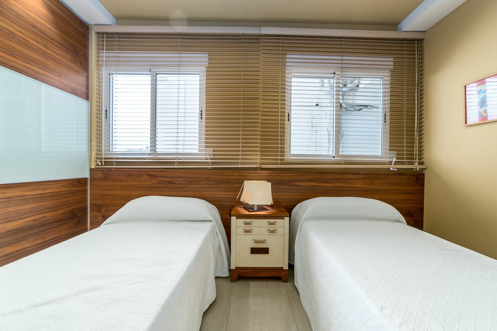 Travel Habitat Atico Ciutat Vella. Apartment Valencia Bagian luar foto