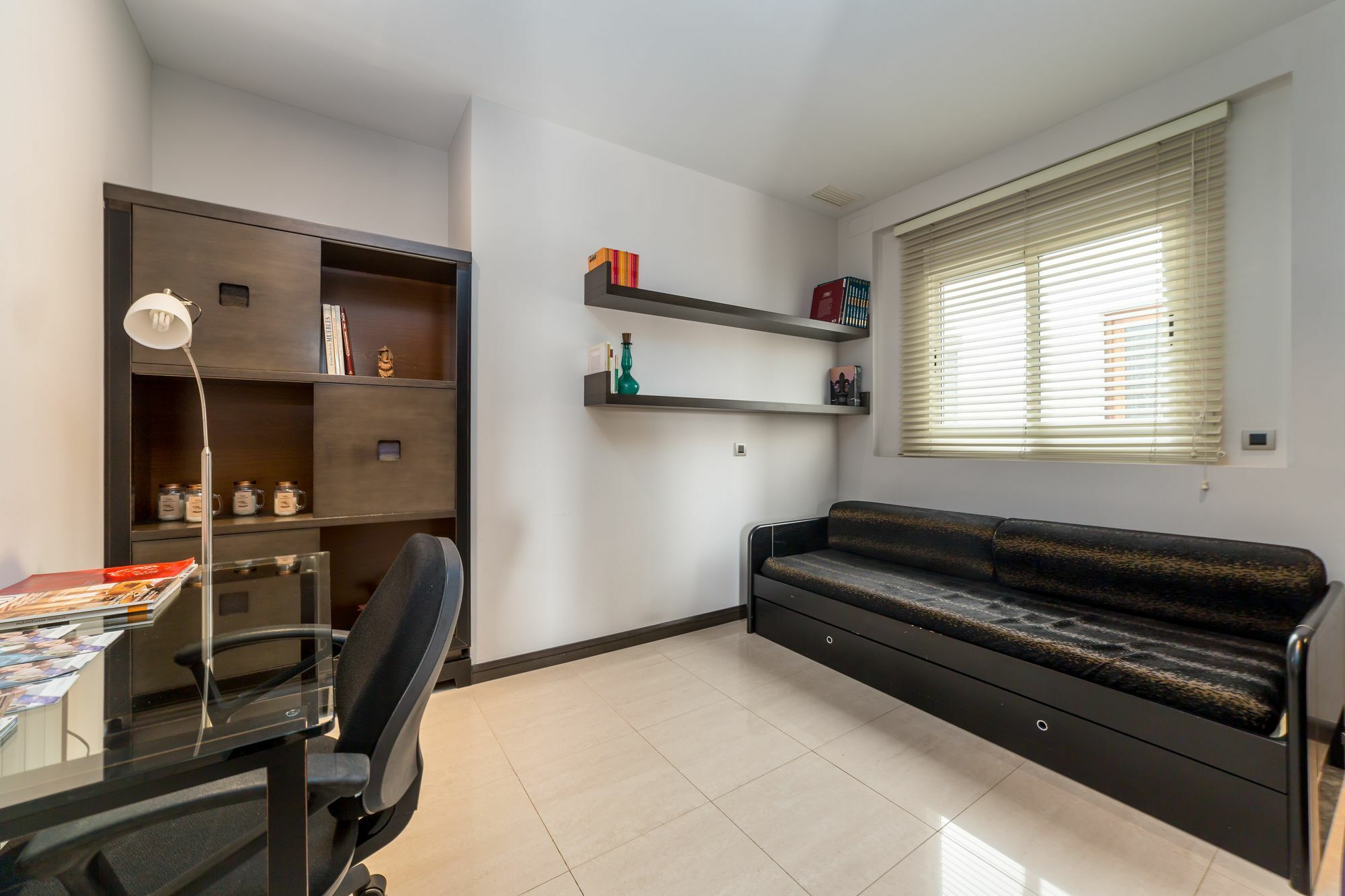 Travel Habitat Atico Ciutat Vella. Apartment Valencia Bagian luar foto