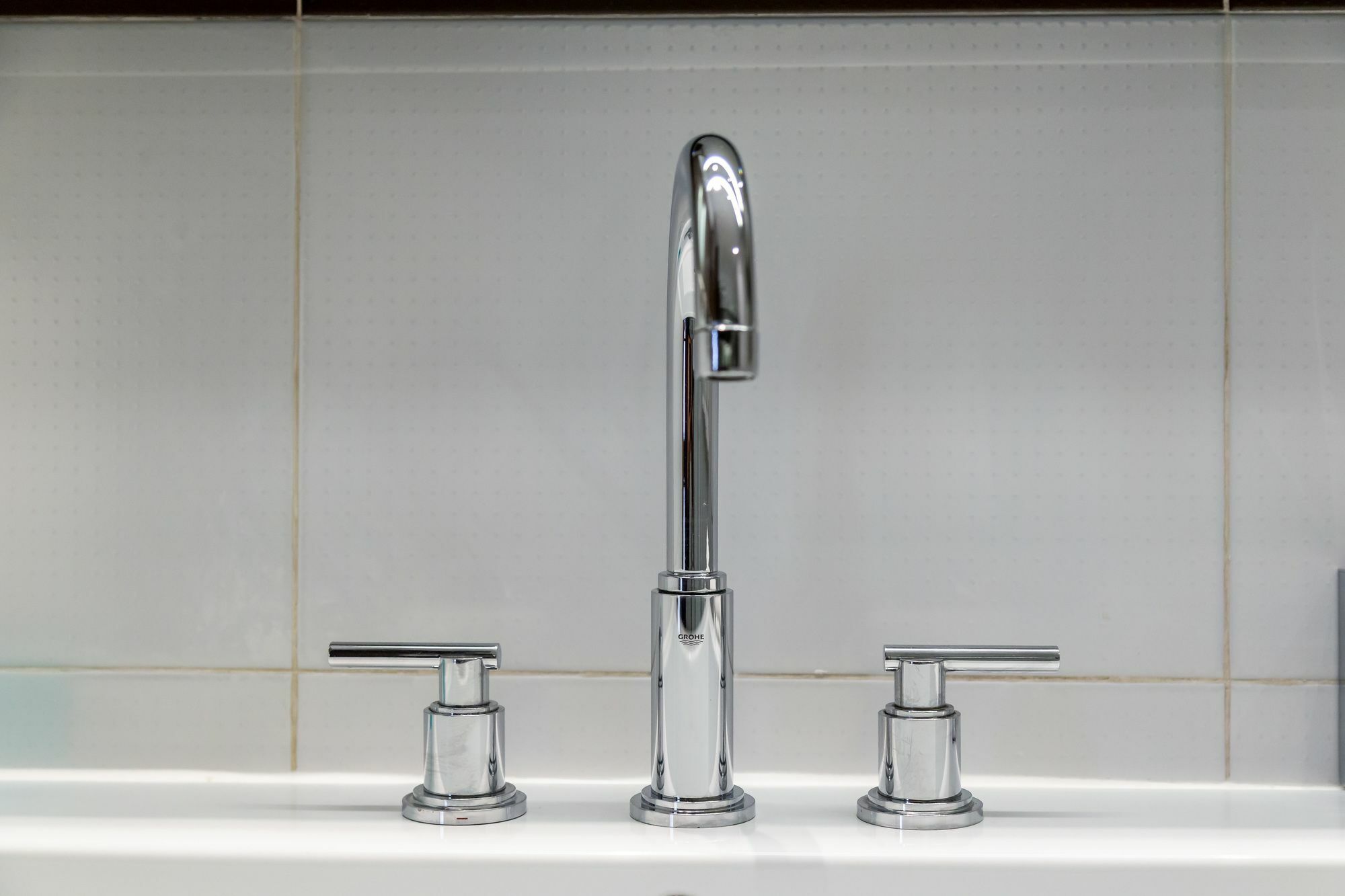 Travel Habitat Atico Ciutat Vella. Apartment Valencia Bagian luar foto